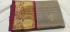 SAREES KPM SILK WITH BLOUSE A